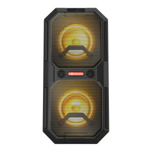 selected sku image thumbnail