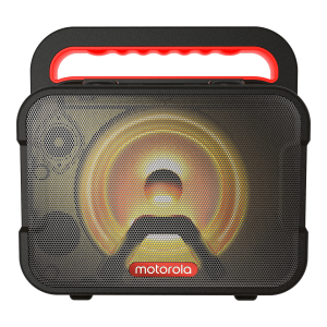 selected sku image thumbnail