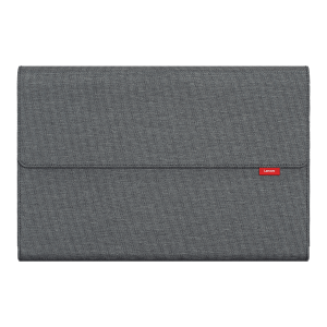 selected sku image thumbnail