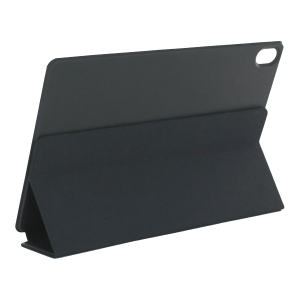 selected sku image thumbnail