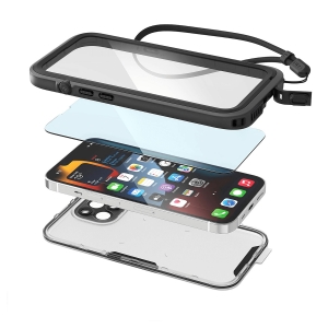 selected sku image thumbnail