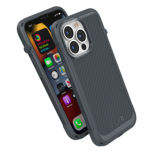 selected sku image thumbnail