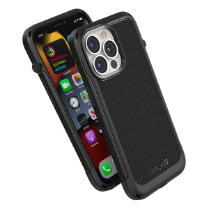 selected sku image thumbnail