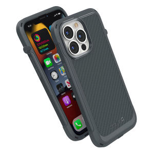 selected sku image thumbnail