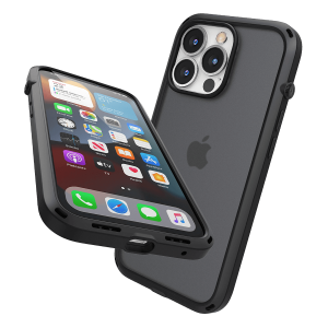 selected sku image thumbnail