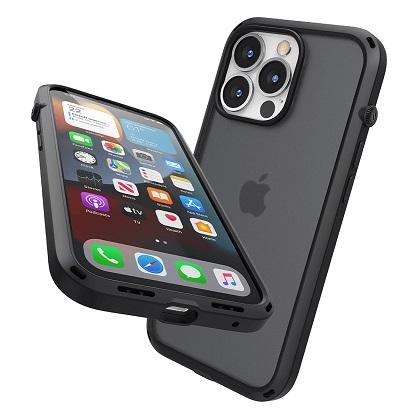case CATALYST Influence for iPhone 13 Pro Max  