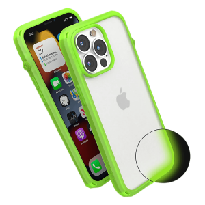 selected sku image thumbnail