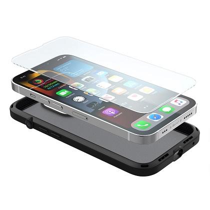 case CATALYST Influence for iPhone 13
