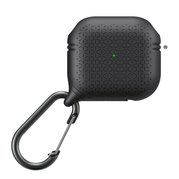 Αδιάβροχη Θήκη CATALYST Vibe για AirPods 3rd Generation