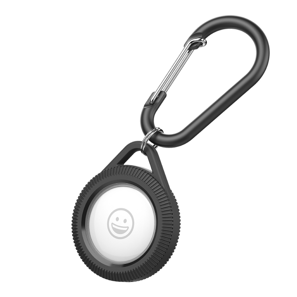 Επιλεγμένη εικόνα