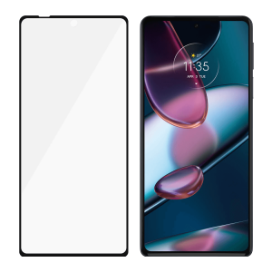 selected sku image thumbnail