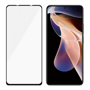 selected sku image thumbnail