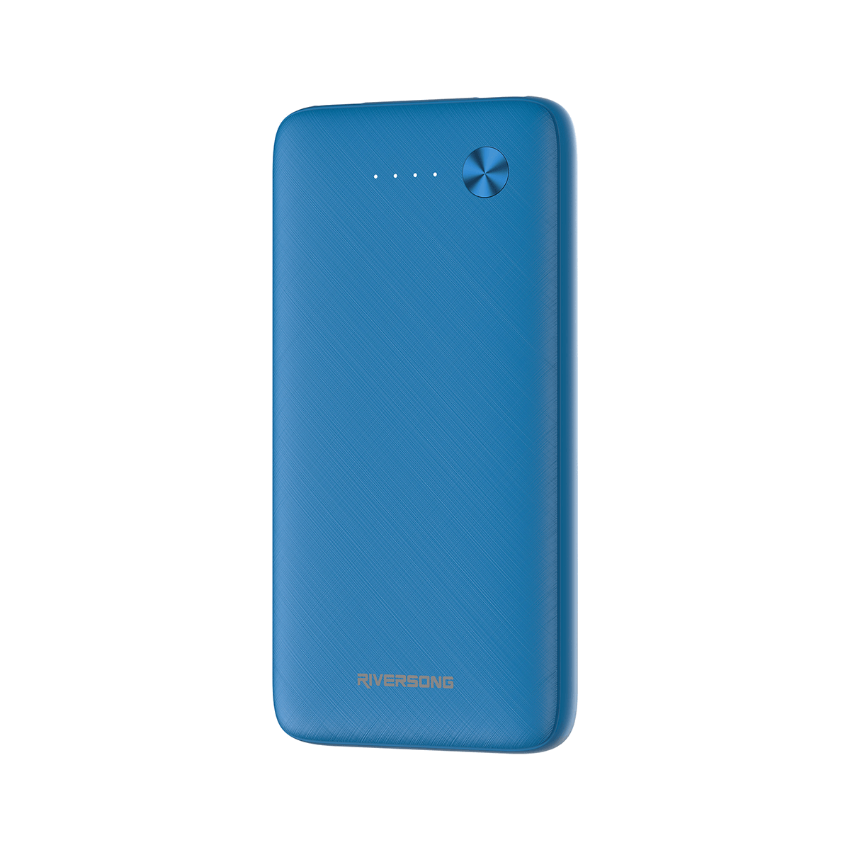 Powerbank RIVERSONG Horizon 10 Μπλε