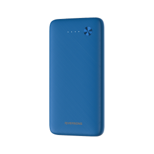 Powerbank RIVERSONG Horizon 10