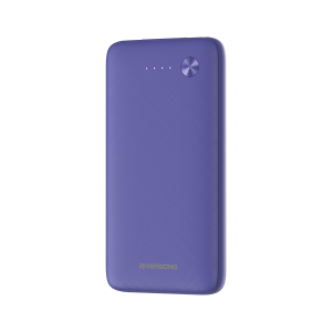 Powerbank RIVERSONG Horizon 10