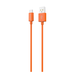 /product/telephony/mobile-accessories/mobile-cables/kalodio-riversong-usb-type-c-lotus-08-ct71-1.2-metra/?productId=20414922