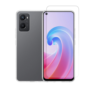 selected sku image thumbnail