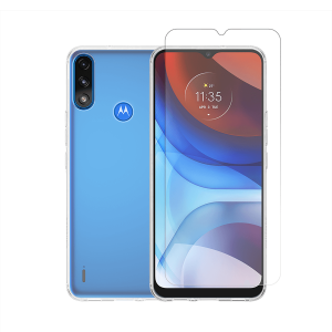 selected sku image thumbnail