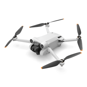 selected sku image thumbnail