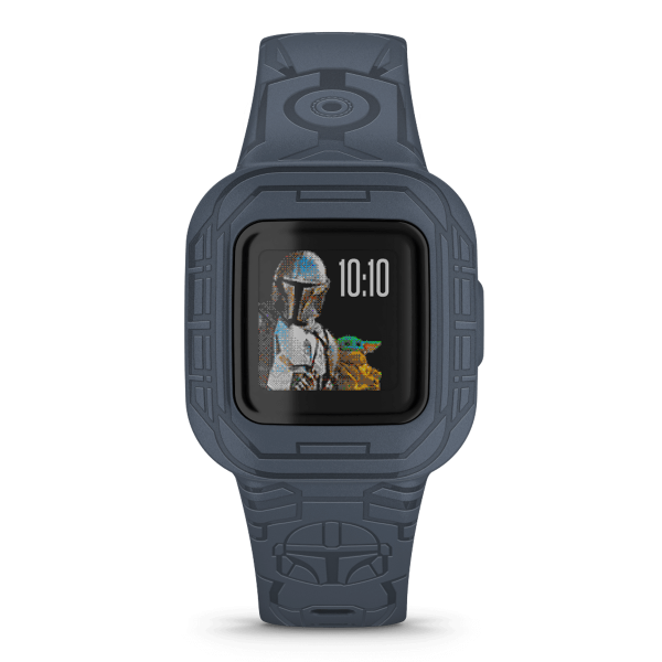 Επιλεγμένη εικόνα