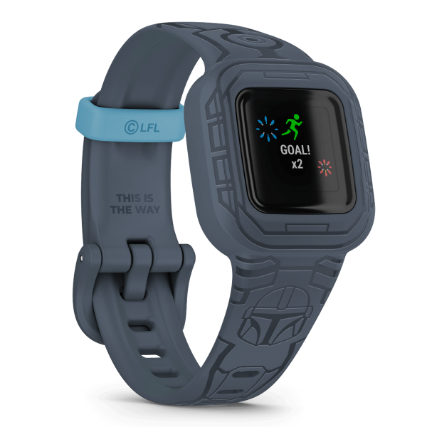 Επιλεγμένη εικόνα