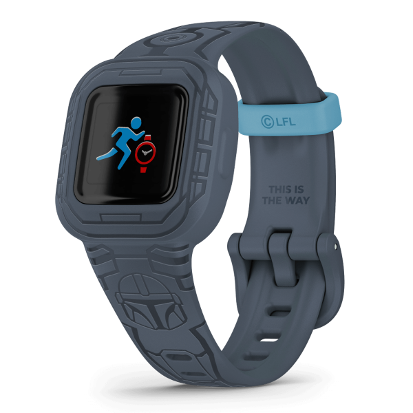 Επιλεγμένη εικόνα