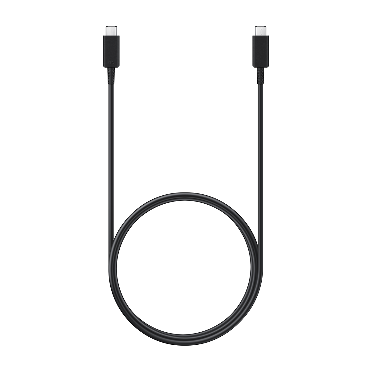 Καλώδιο SAMSUNG USB Type-C σε Type-C 5A 1.8 Μέτρα