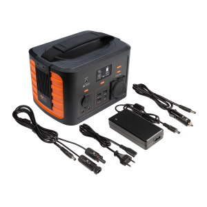 selected sku image thumbnail