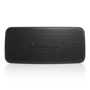 selected sku image thumbnail