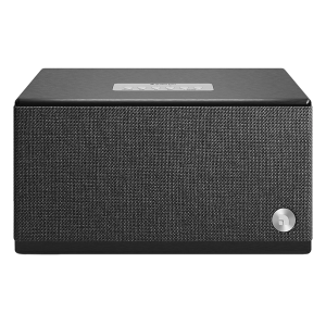 selected sku image thumbnail