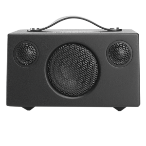 selected sku image thumbnail