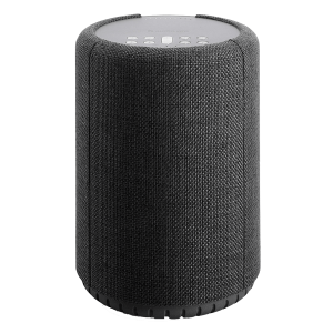 Ασύρματο Ηχείο AUDIO PRO A10 Ανθρακί