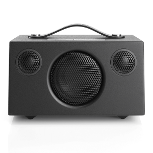 selected sku image thumbnail