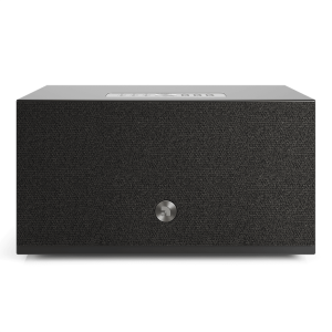 selected sku image thumbnail