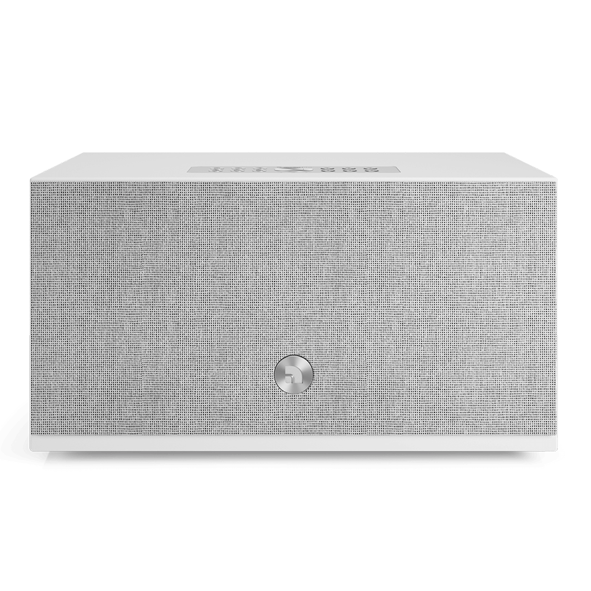 Ασύρματο Ηχείο AUDIO PRO C10 MkII Λευκό