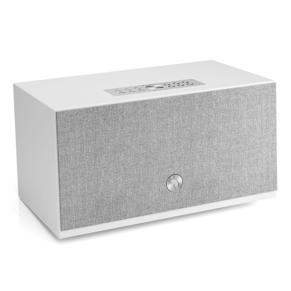 Ασύρματο Ηχείο AUDIO PRO C10 MkII Λευκό - 2