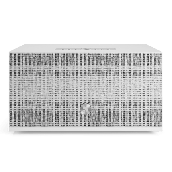 Ασύρματο Ηχείο AUDIO PRO C10 MkII Λευκό