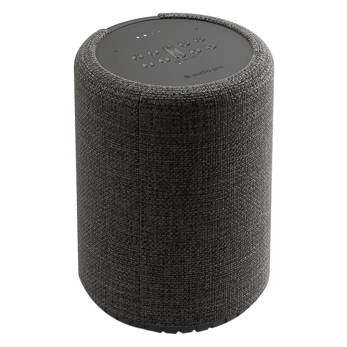 Ασύρματο Ηχείο AUDIO PRO G10 Ανθρακί - 2