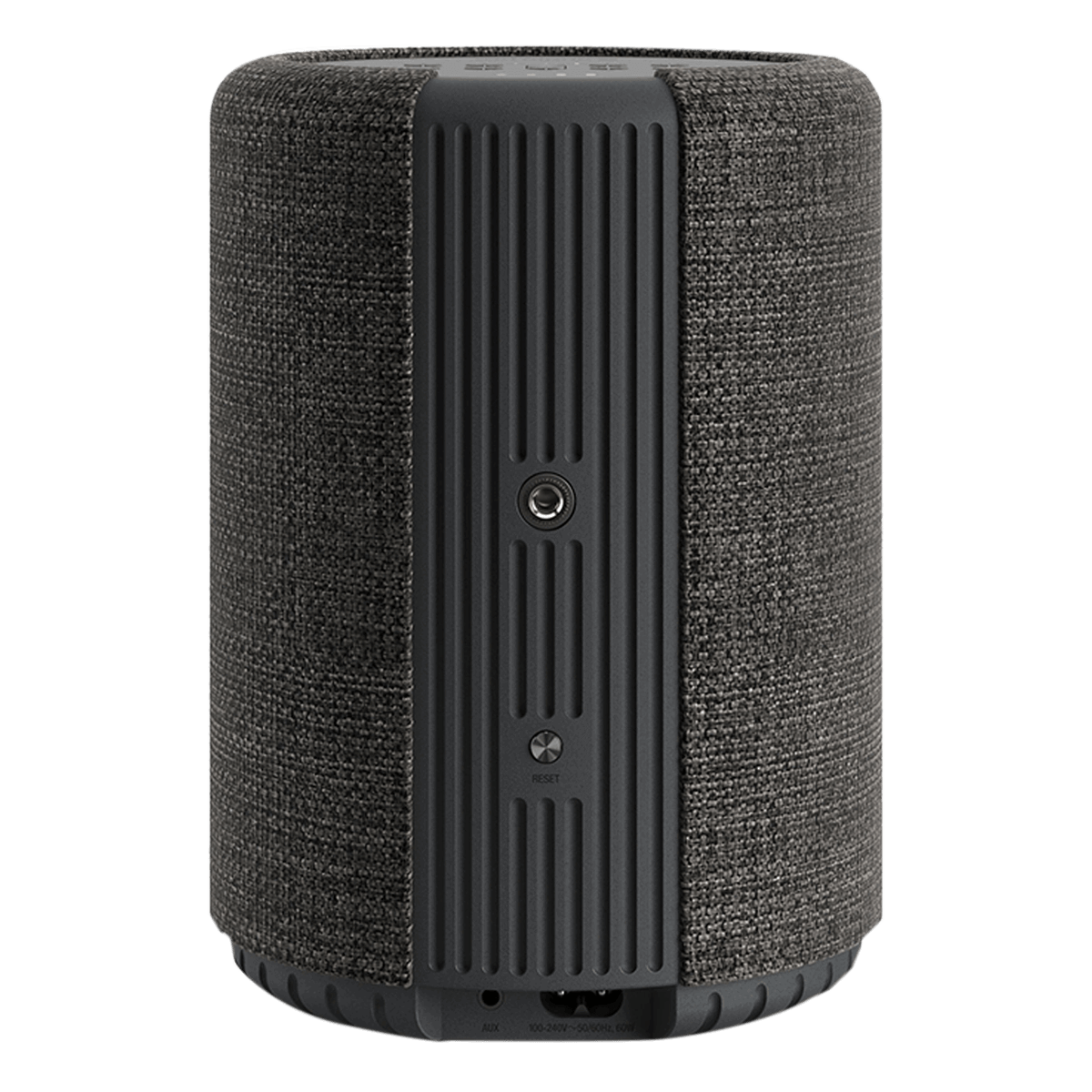 Ασύρματο Ηχείο AUDIO PRO G10 Ανθρακί - 3
