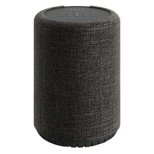 Ασύρματο Ηχείο AUDIO PRO G10 Ανθρακί