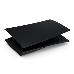 selected sku image thumbnail