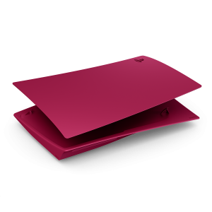 selected sku image thumbnail