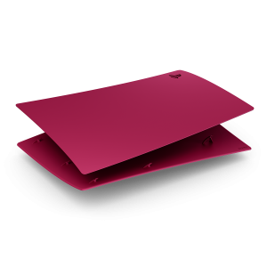 selected sku image thumbnail