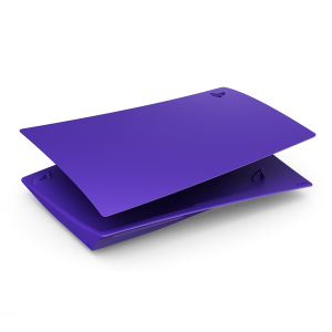 selected sku image thumbnail