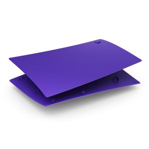 selected sku image thumbnail