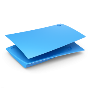 selected sku image thumbnail