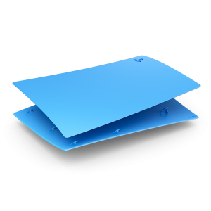 selected sku image thumbnail