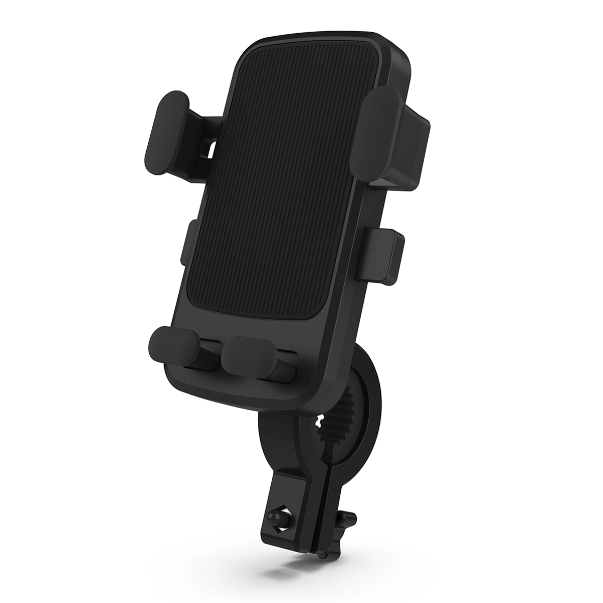 Βάση Στήριξης Scooter SHARP για Smartphone από 4.7'' έως 6.5''