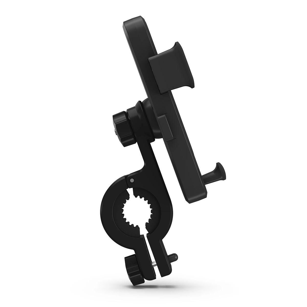 Βάση Στήριξης Scooter SHARP για Smartphone από 4.7'' έως 6.5'' - 2