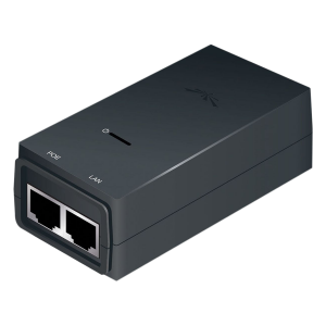 selected sku image thumbnail